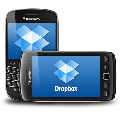Blackberry easy flasher&unlocker download link