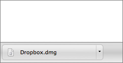 Download Window