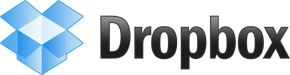 drop box file sharing