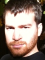 Picture of Ivan Kirigin