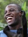 Picture of Makinde Adeagbo