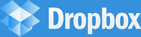 Dropbox