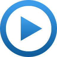 Watch a video about Dropbox.