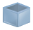 box Dropbox for Android | Oron Premium Account