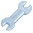 wrench Dropbox for Android | Oron Premium Account