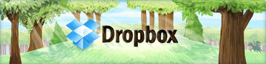 aung kyawsoe invited you to check out Dropbox