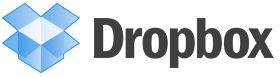 CreativeSights loves Dropbox