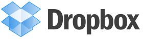 Dropbox - Secure backup, sync and sharing made easy.