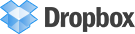 Dropbox is for winners