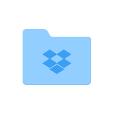 www.dropbox.com