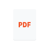 Dropbox - fabehaoutlet.com.pdf - Simplify your life
