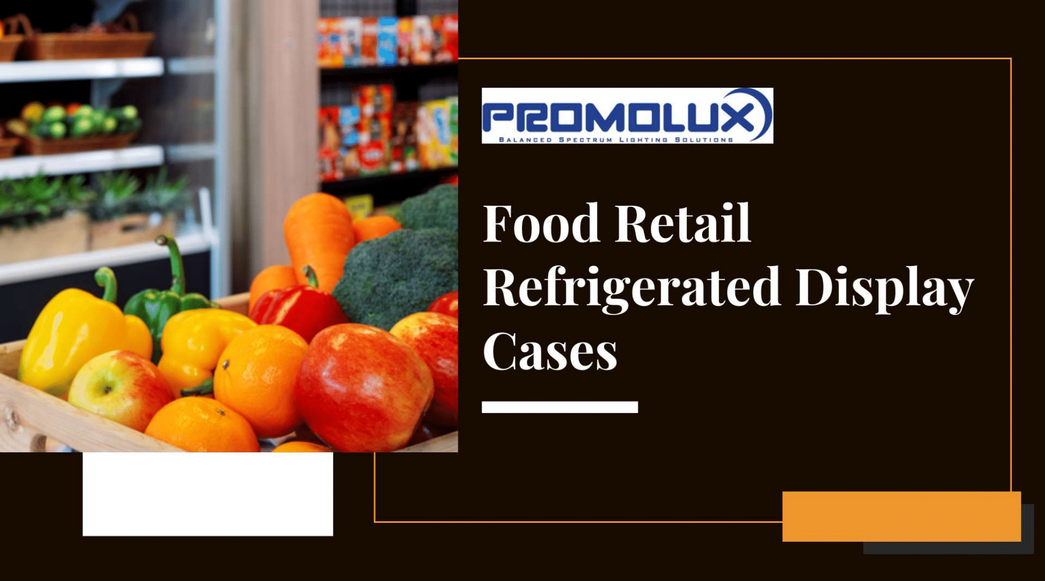 Dropbox - Food Retail Refrigerated Display Cases.pdf - Simplify your life