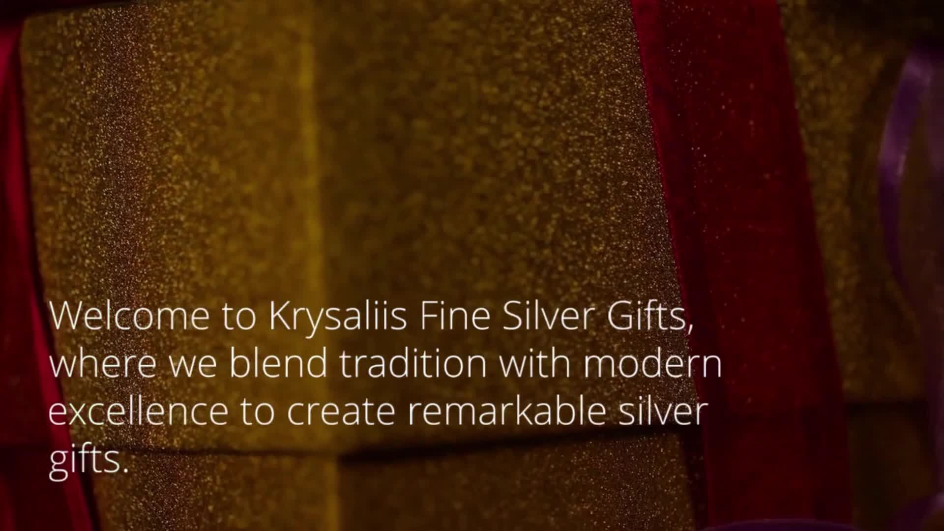 Dropbox - Krysaliis Fine Silver Gifts.mp4 - Simplify your life