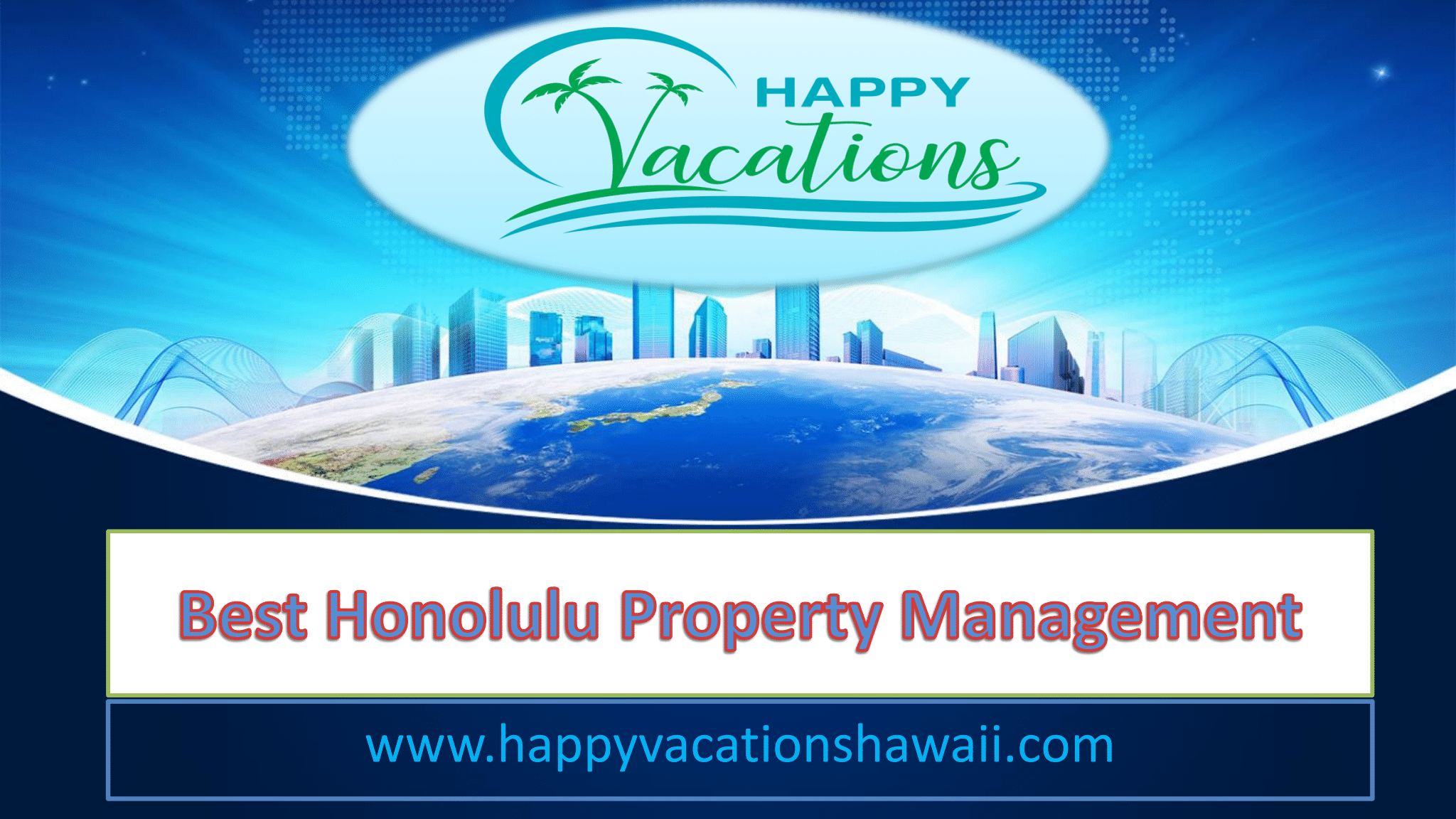 Dropbox - Best Honolulu Property Management - www.happydoorspropertymanagement.com.pptx
