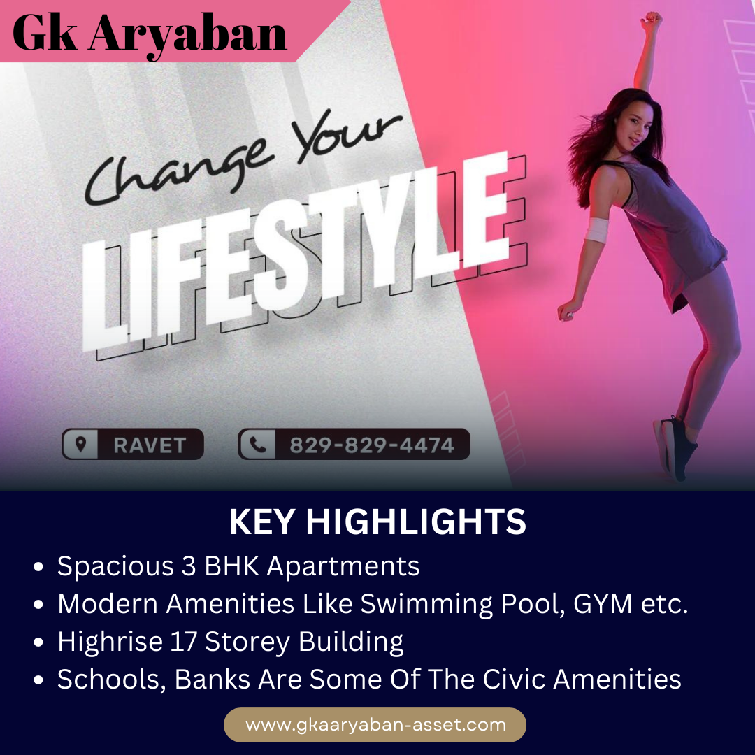 Dropbox - Gk Aryaban.png - Simplify your life