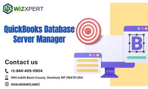 Dropbox - QuickBooks Database Server Manager.jpg - Simplify your life