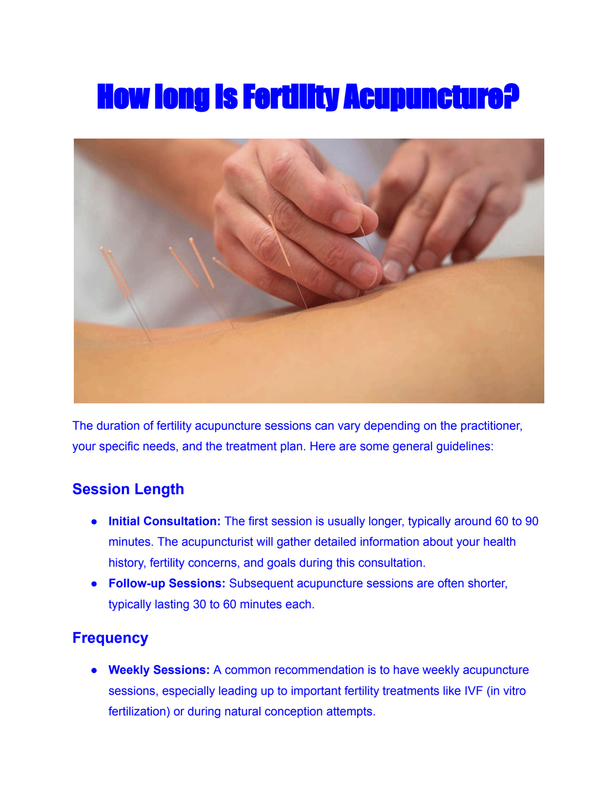 Dropbox - How long is Fertility Acupuncture.pdf - Simplify your life
