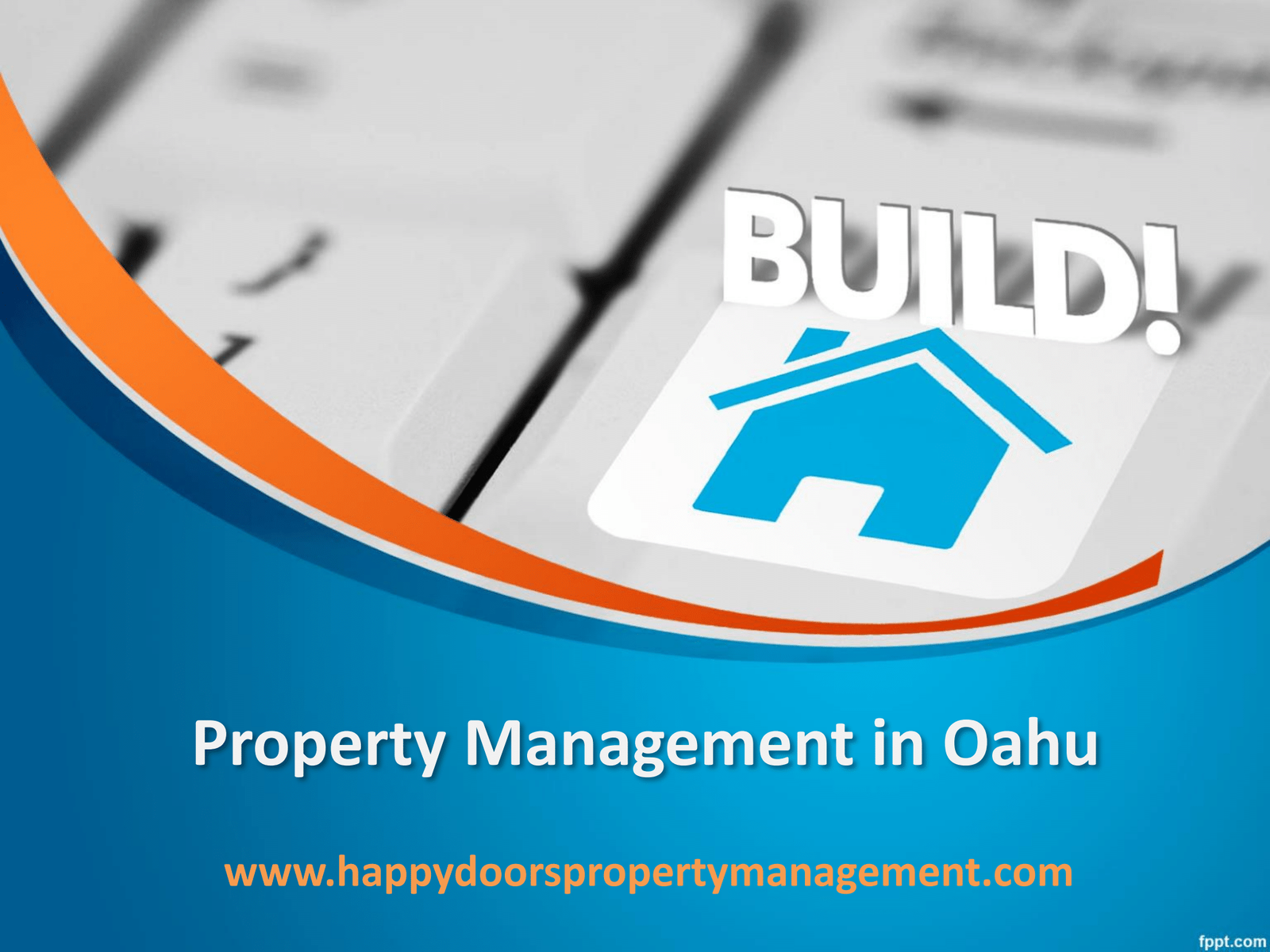Dropbox - Property Management in Oahu - Happydoors Property Management.pptx