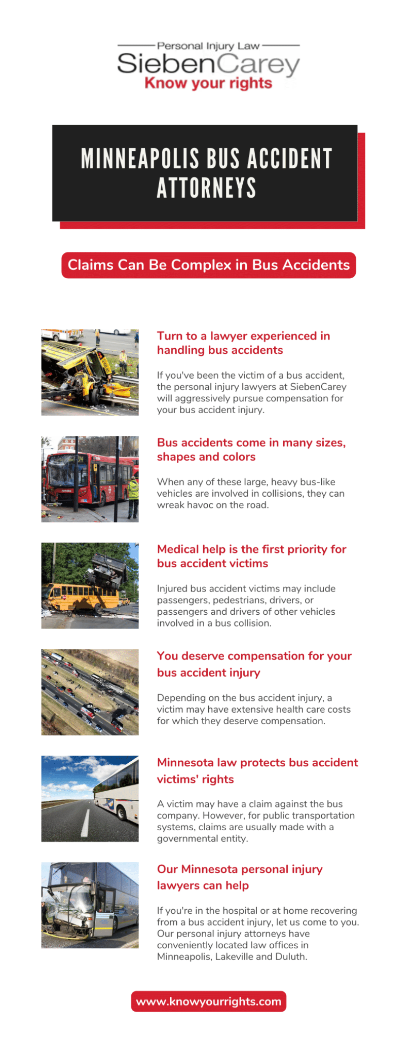 Dropbox - Minneapolis Bus Accident Attorneys.pdf - Simplify your life