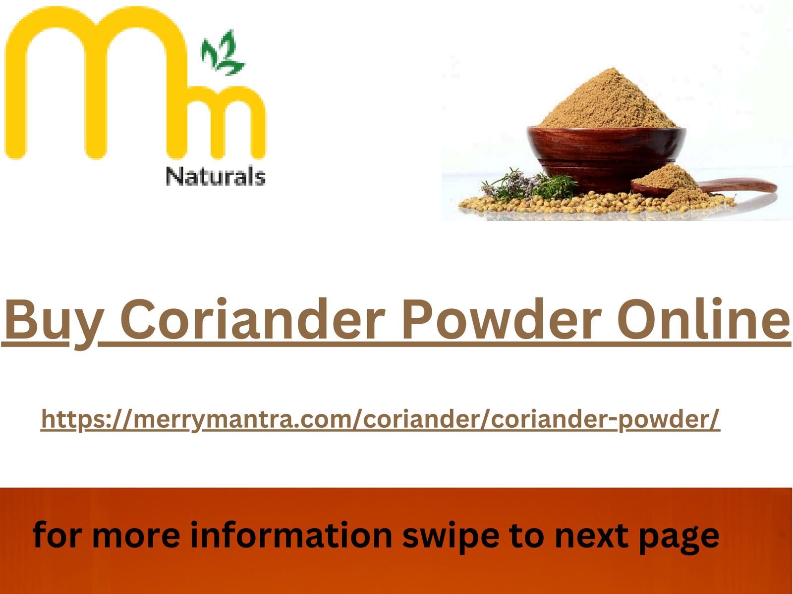 Dropbox - Buy Coriander Powder Online.pdf - Simplify your life