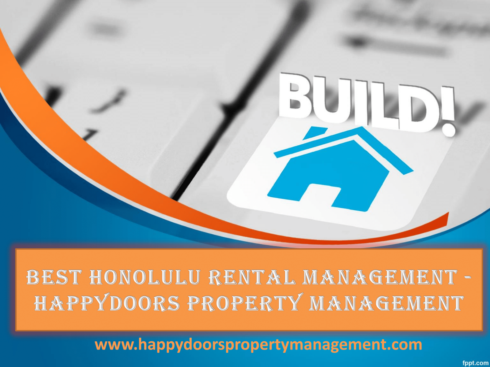 Dropbox - Best Honolulu Rental Management - HappyDoors Property Management.pptx