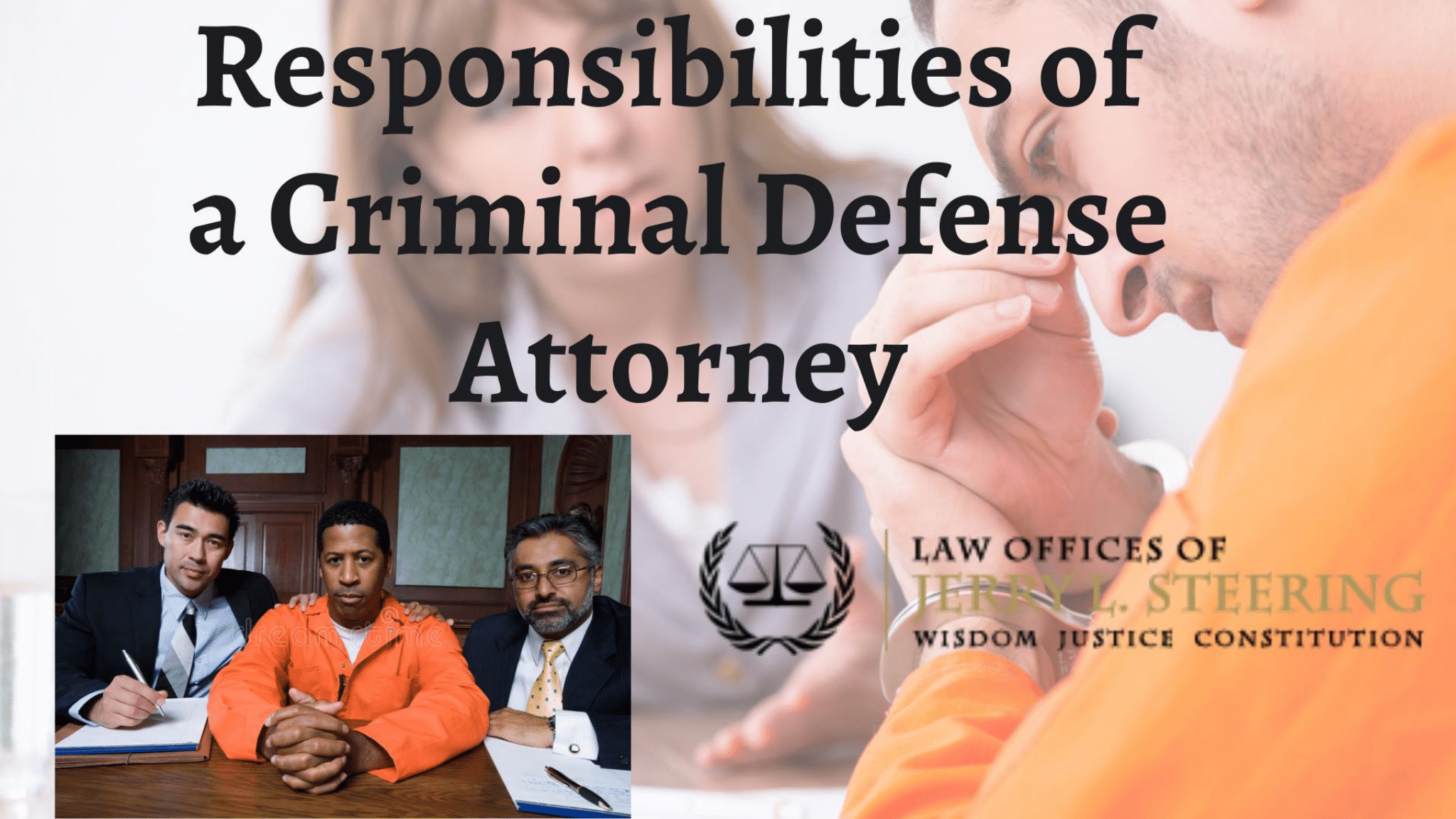 Dropbox - Responsibilities of  a Criminal Defense Attorney..pptx