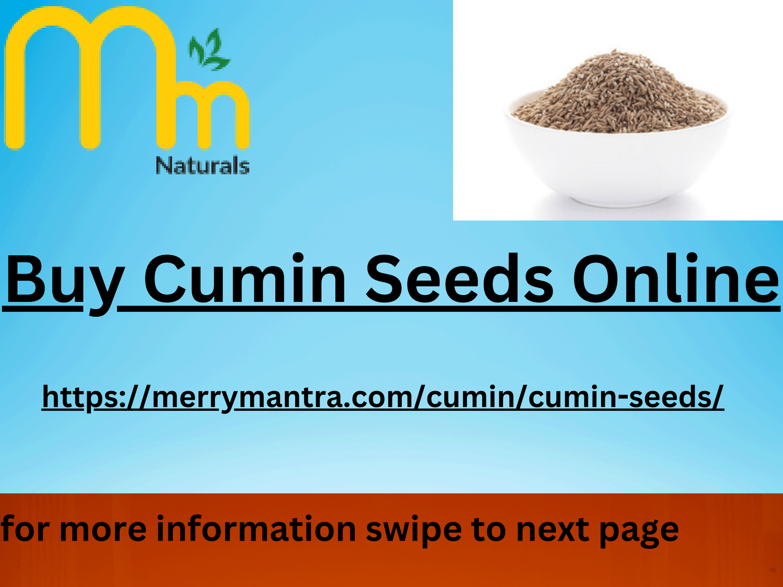 Dropbox - Buy Cumin Seeds Online (1).pdf - Simplify your life