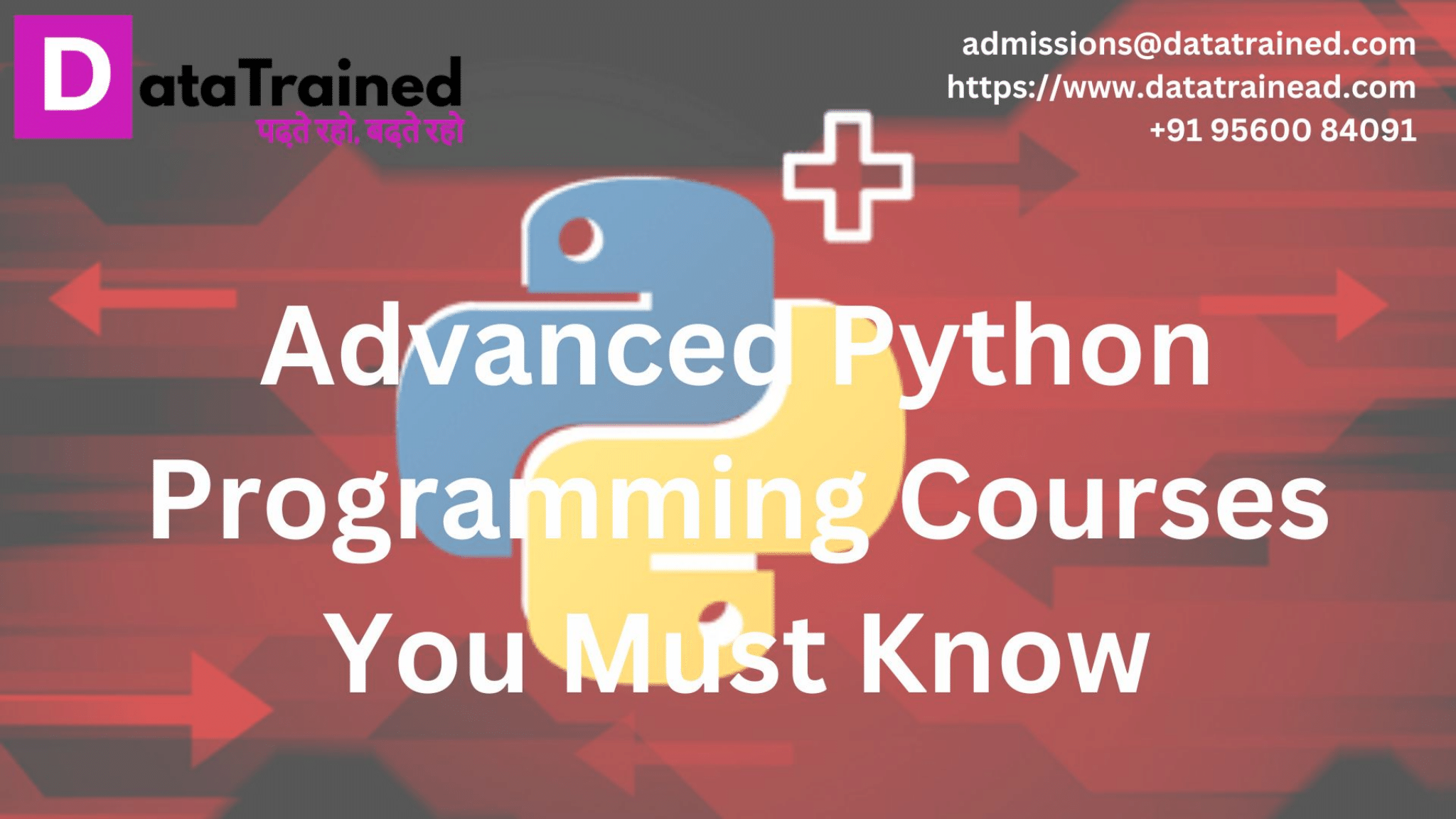 Dropbox - Advanced Python Programming Courses You must know (1).pdf - Simplify your life