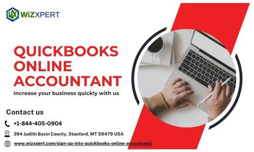 Dropbox - QuickBooks Online Accountant.jpg - Simplify your life