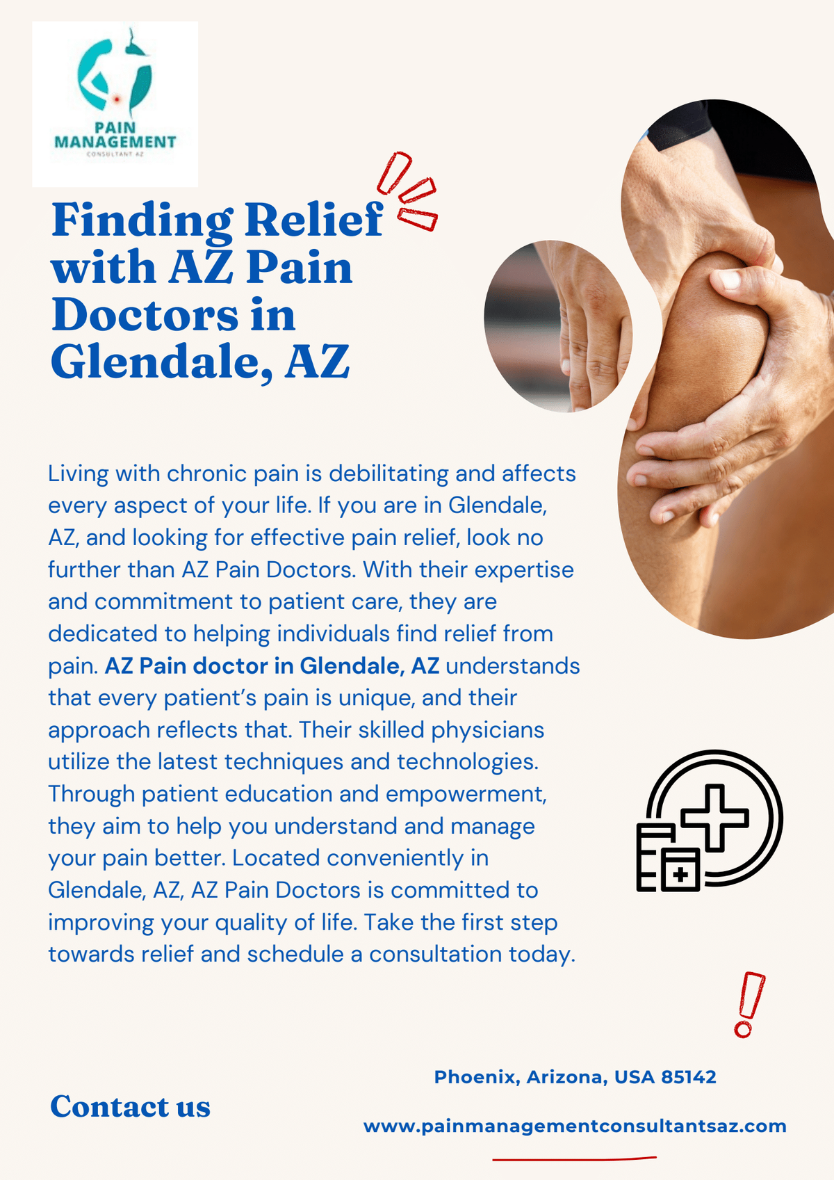 Dropbox - Az pain doctor.pdf - Simplify your life