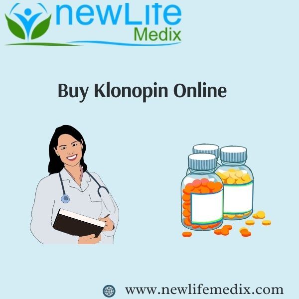 Dropbox - Buy Klonopin Online (1).jpg - Simplify your life
