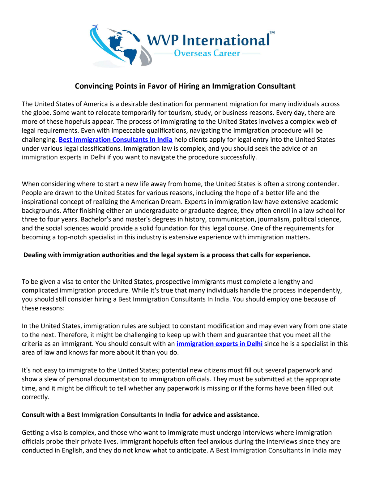 Dropbox - Convincing Points in Favor of Hiring an Immigration Consultant (1).pdf - Simplify your life