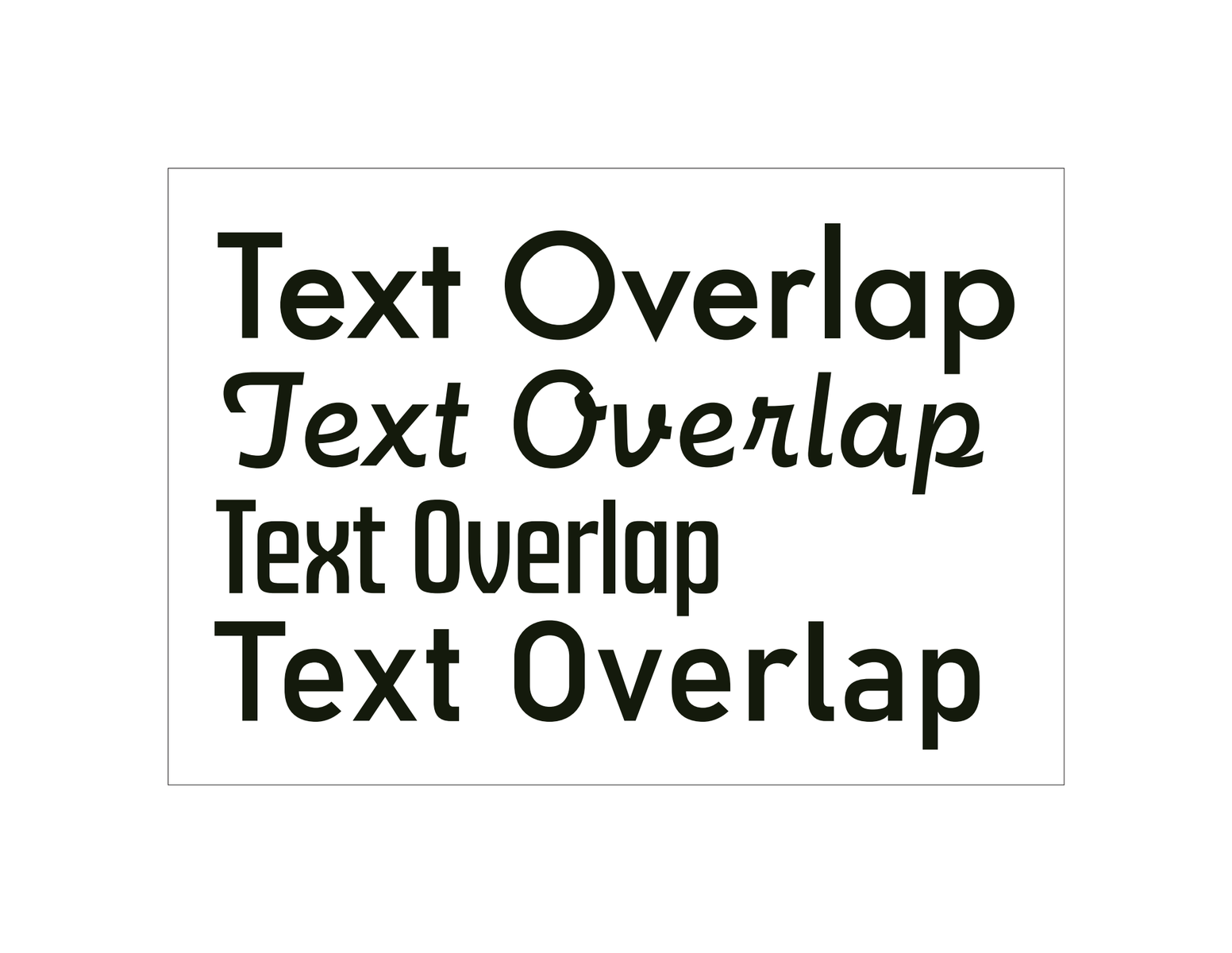 Text-Overlap-Sample-mg.ai