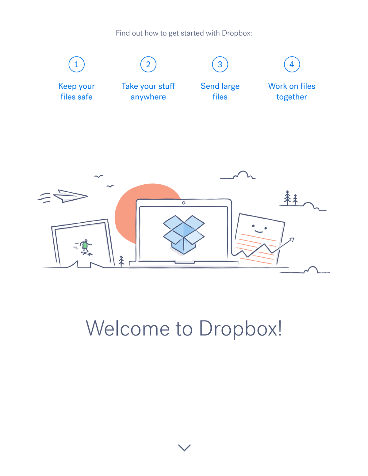 Getting Started with Dropbox.pdf