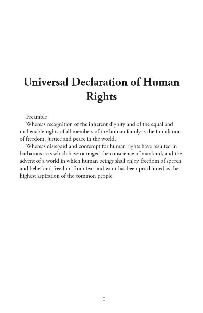 Universal Declaration of Human Rights_2021-LABELED.indd