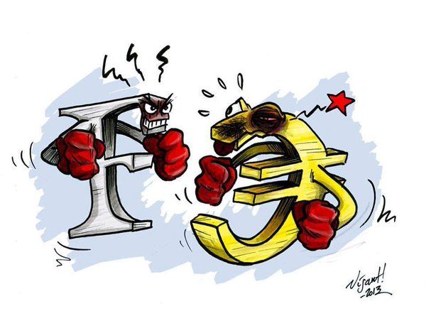 User-uploaded image: franc-vs-euro.jpg